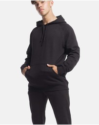 Vacancy Co - 2-Pack Vacant Hoodie