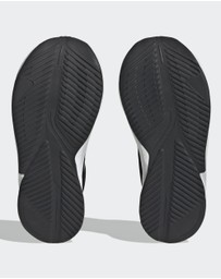 adidas Sportswear - Duramo SL Shoes Kids