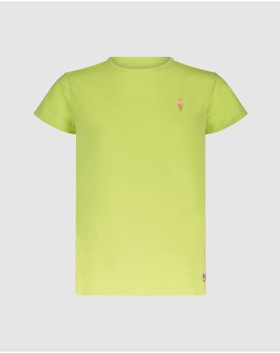 Sour Lime