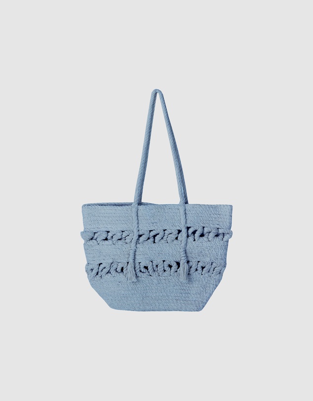 Bambury - Moby Beach Tote
