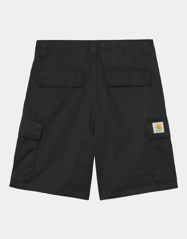 Carhartt WIP - Kade Cargo Shorts