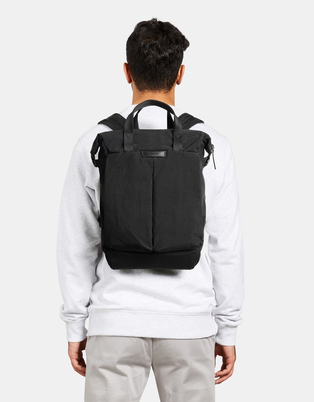 Bellroy - Tokyo Totepack Compact