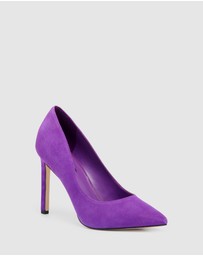 Nine West - Tatiana