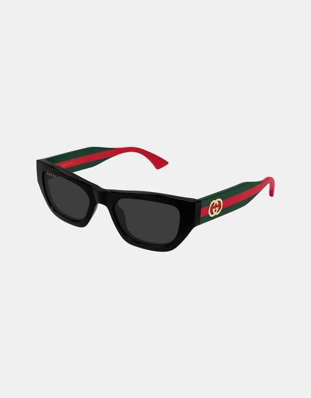 Gucci - GG2116S001