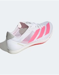 adidas Performance - Adizero Distancestar Shoes Unisex