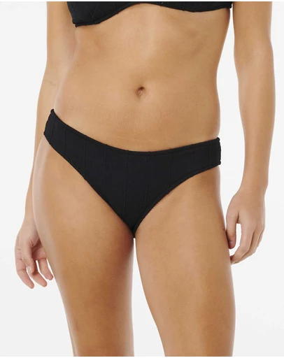 Rip Curl - Vibe Surf Good Hipster Bikini Bottom