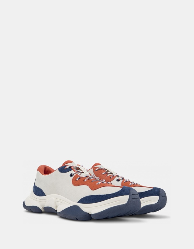 Camper - Trainers Karst 2