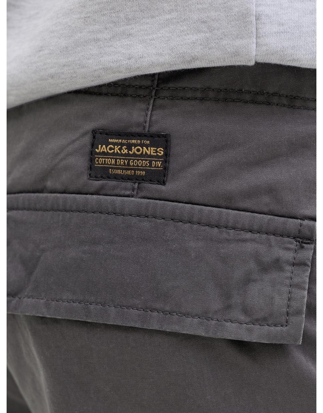 Jack & Jones - Cole Frank Cargo Shorts