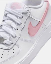 Nike - Force 1 Grade School