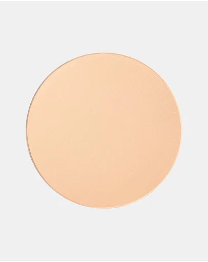 MAC - Studio Fix Powder Plus Foundation Refill