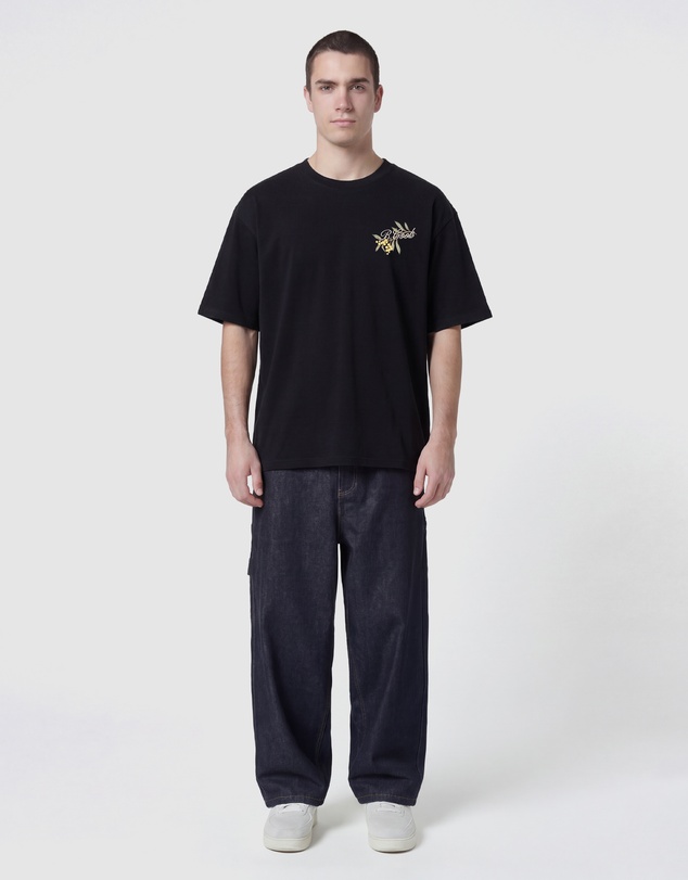B.Cools - B.Cools x WIRES T-Shirt