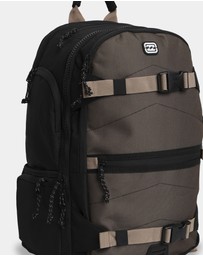Billabong - Mens Combat OG Backpack