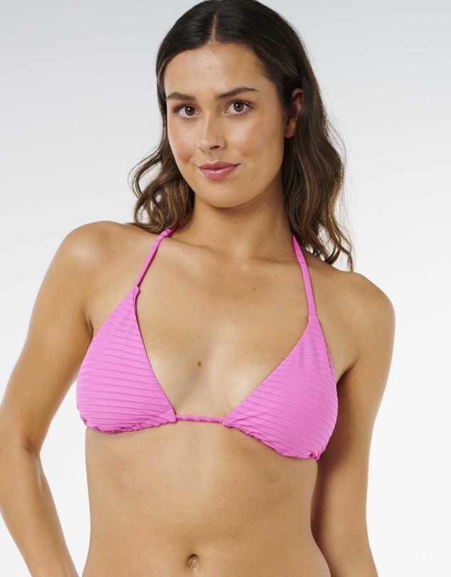 Rip Curl - Premium Surf D-DD Sling Triangle Bikini Top