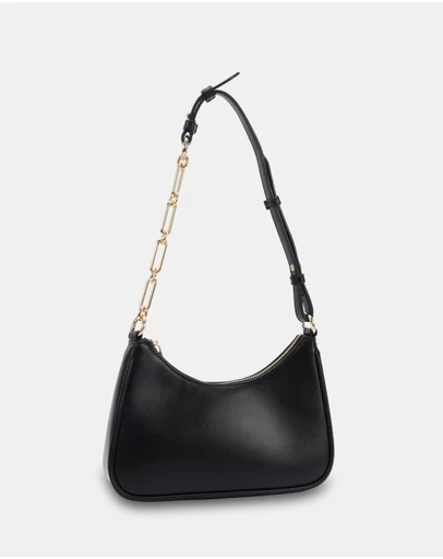 Novo - Abie Bags