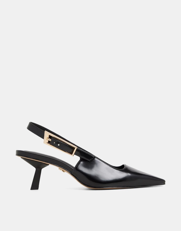 ALDO - Nealie Heels