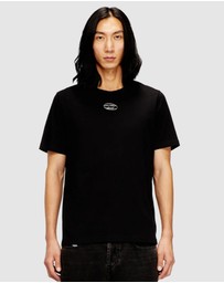 Diesel - Adjust T-Shirt