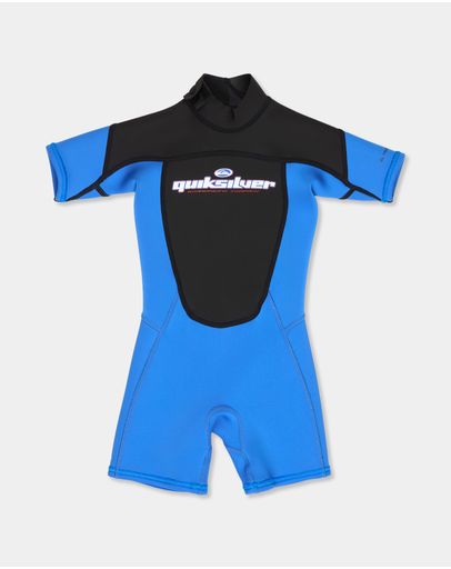 PALACE BLUE