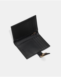 ALDO - Valanagyn Wallet