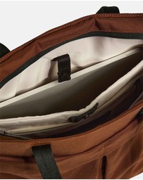 Antler - Urban Core Tote Bag