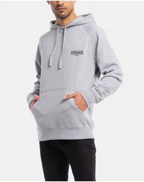 Stock & Co. - Chelsea Hoodie