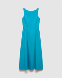 M.N.G - Nicole Dress