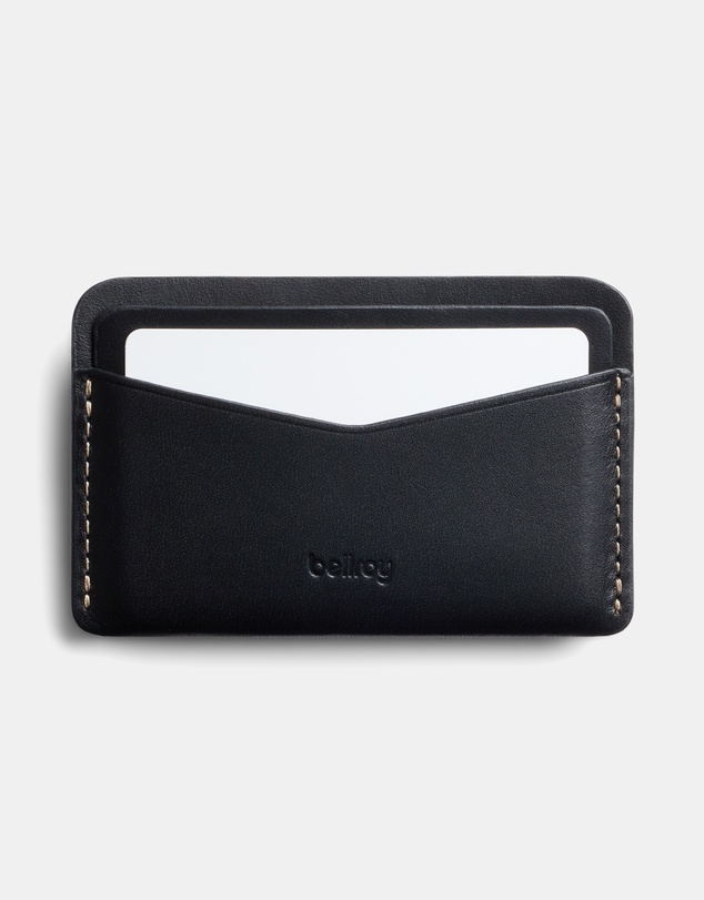 Bellroy - Card Slip