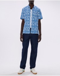 Marcs - Wishful Thinking Shirt