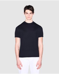 Armani Exchange - Pullover T-Shirt