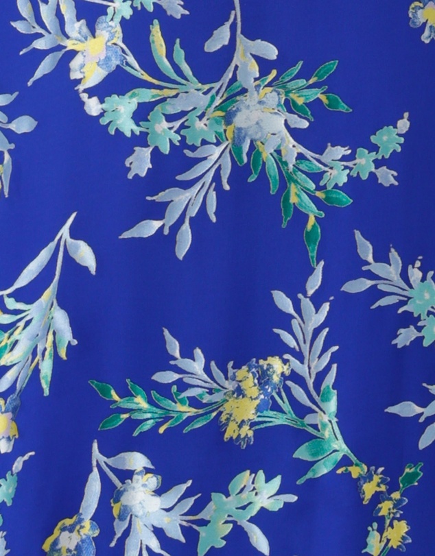 SACHA DRAKE - Evelyn Dress