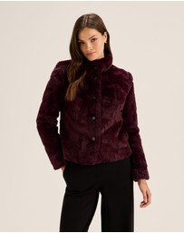 Review - Sovereign Jacket