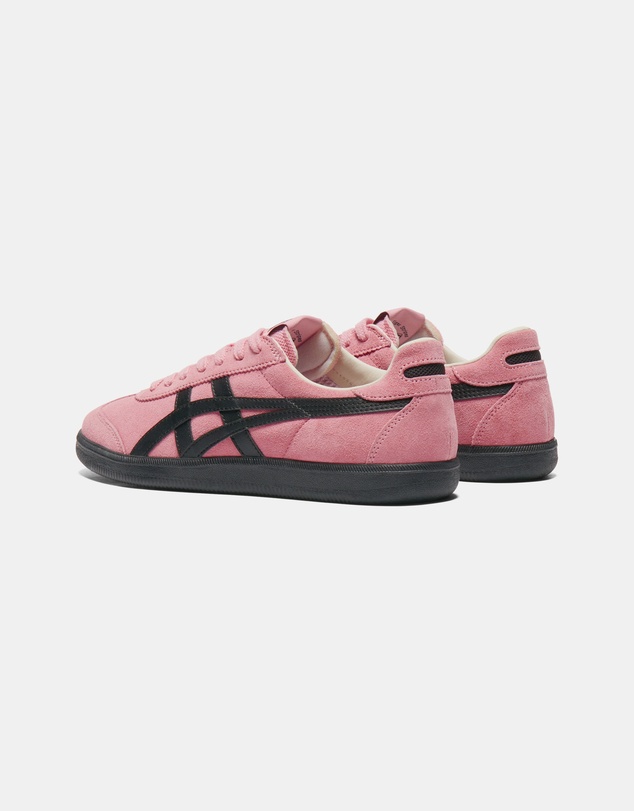 Onitsuka Tiger - TOKUTEN - Unisex