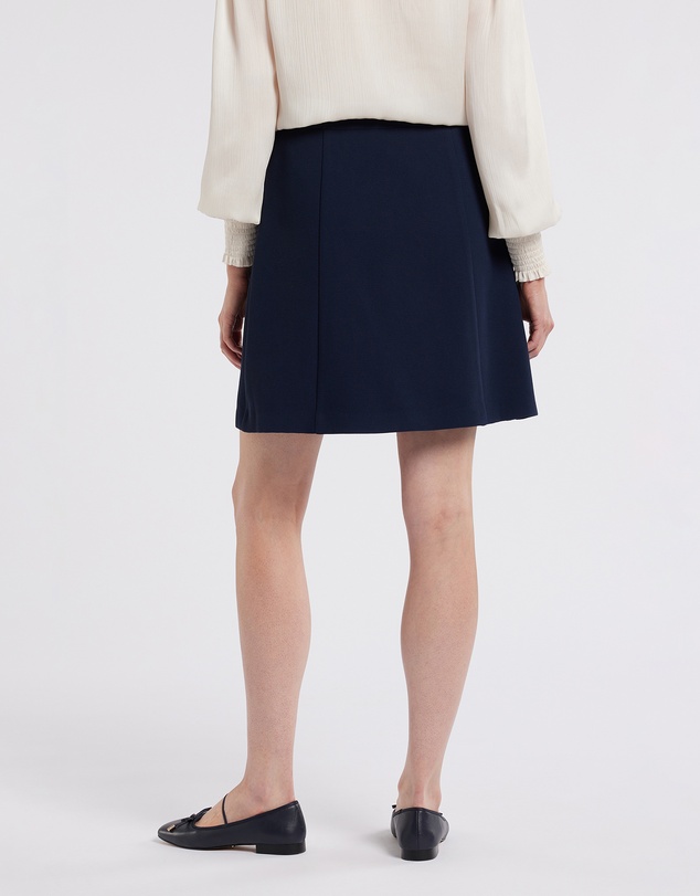 Review - Kathleen Skirt