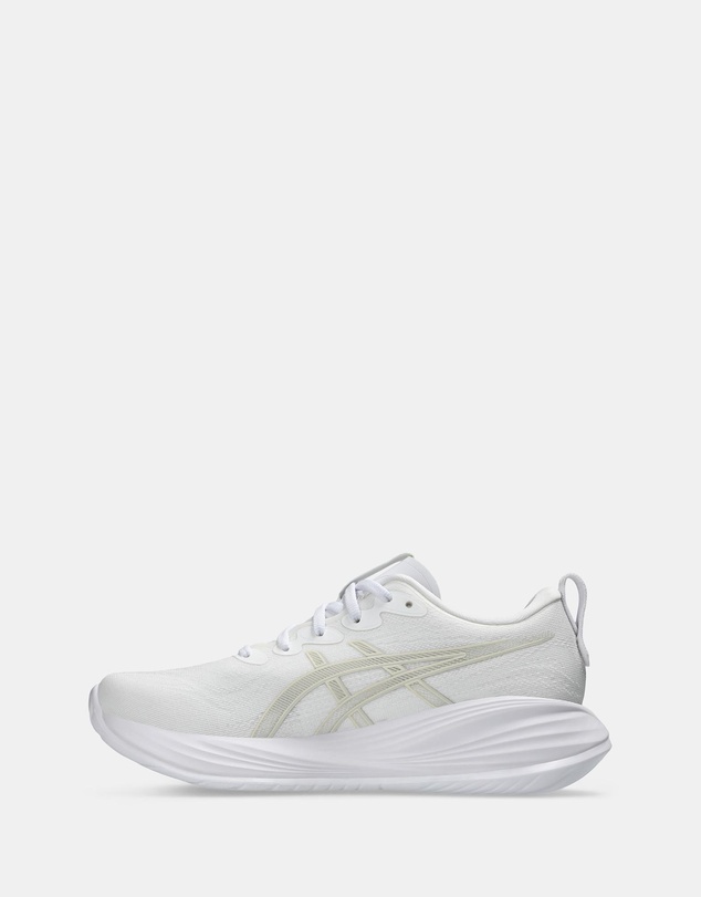 ASICS - GEL-Cumulus 27 - Women's