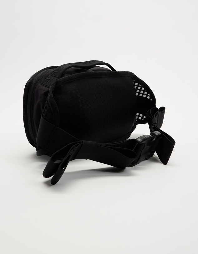Patagonia - Fieldsmith Hip Pack