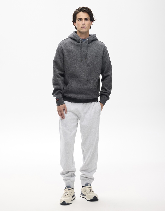 Superdry - Essential Slim Fit Joggers