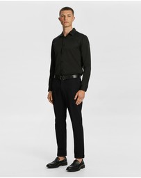 yd. - Antonio Shirt
