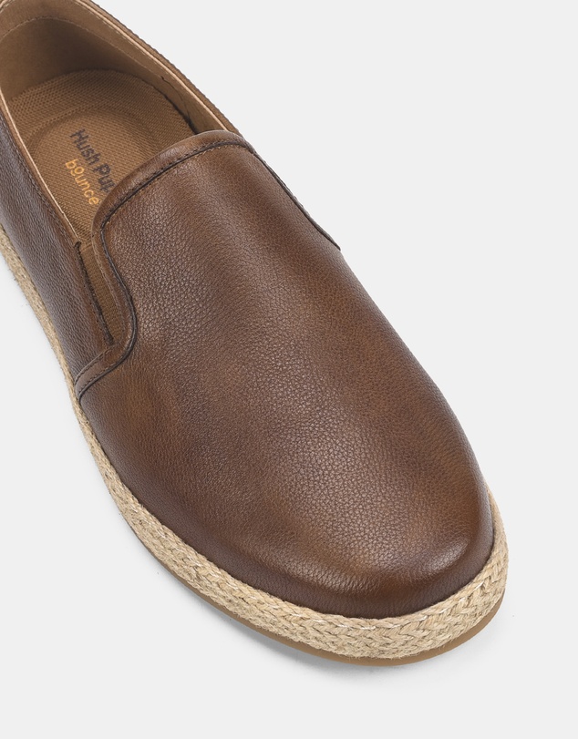 Hush Puppies - Dagger