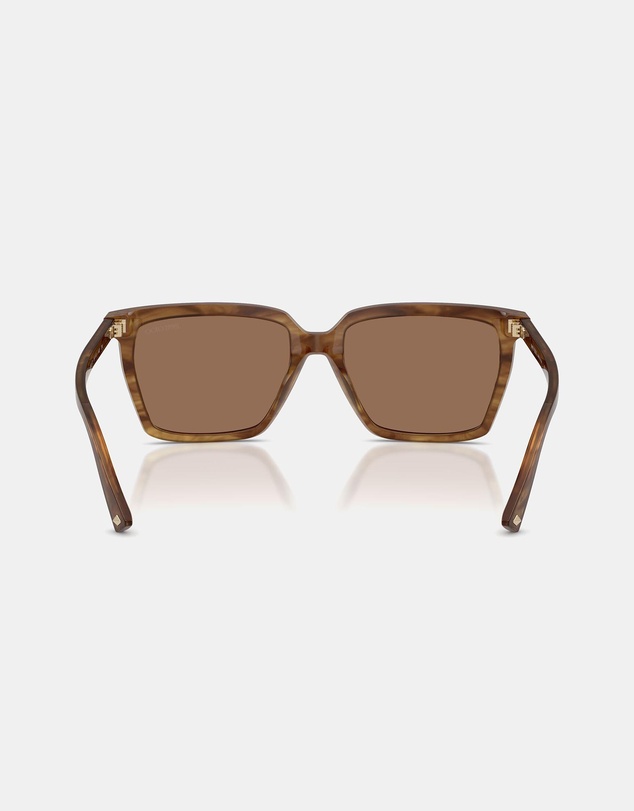 Jimmy Choo - 0JC5051