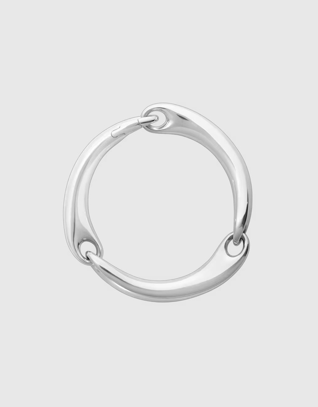 Georg Jensen - Reflect Bangle