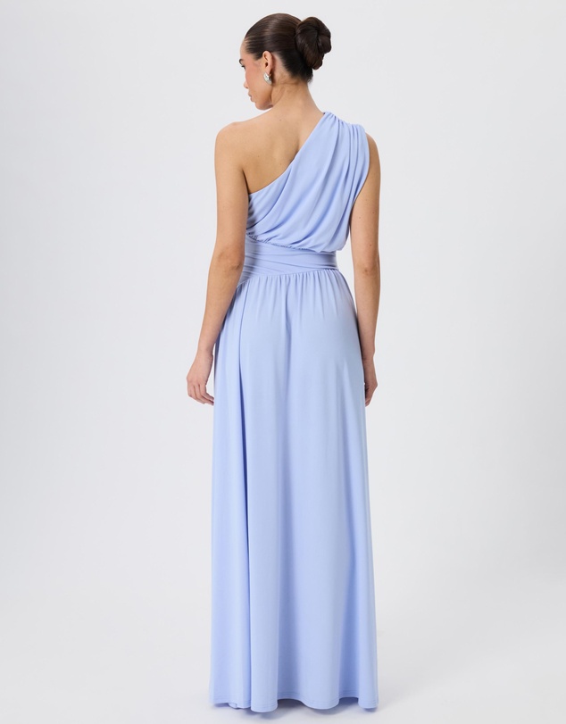 Tussah - Camila Maxi Dress