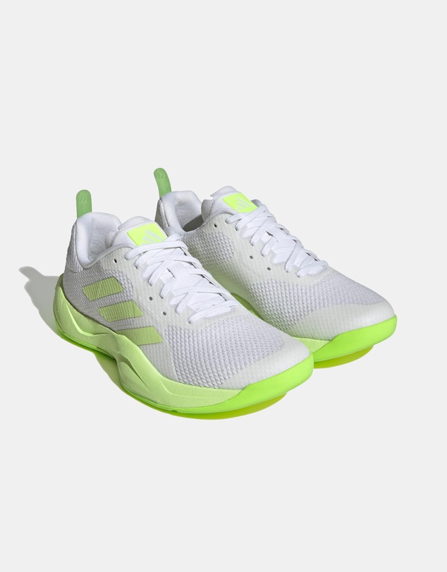 adidas Performance - Rapidmove Trainer