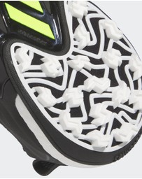 adidas Performance - Codechaos 25 Spikeless Golf Shoes Unisex