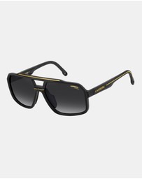 Carrera - C SPORT 03/S