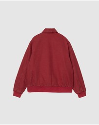 Carhartt WIP - Stanton Jacket