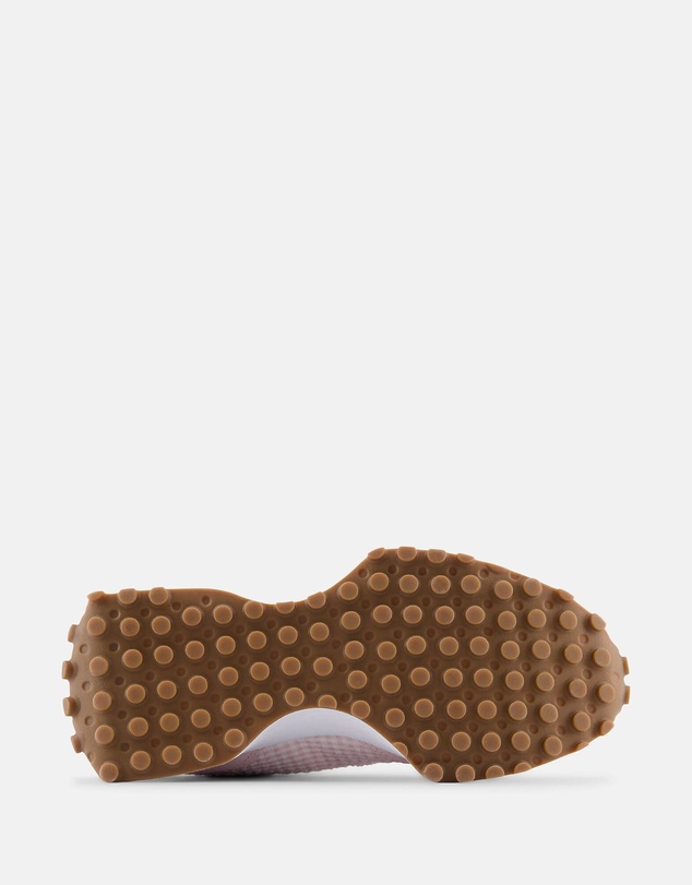 New Balance - 327 - Women's