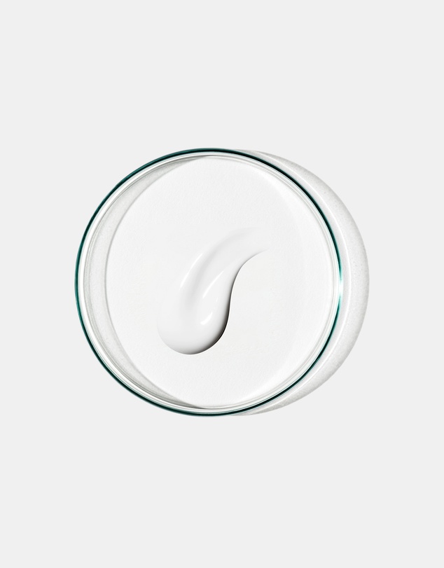 Grown Alchemist - Resurfacing Targeted Body Lotion