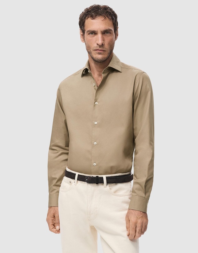 M.N.G - Bilbao1 Shirt