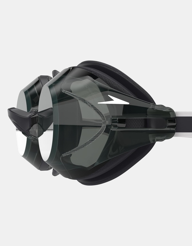 Speedo - Vanquisher 3.0 Goggles