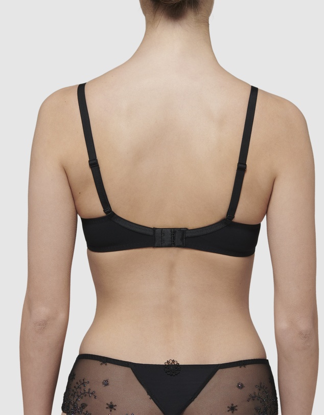 Simone Perele - Delice Full Cup Plunge Bra