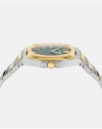 Versace - Tolomeo